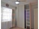 69 Smith Road, Salisbury East SA 5109