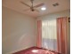 69 Smith Road, Salisbury East SA 5109