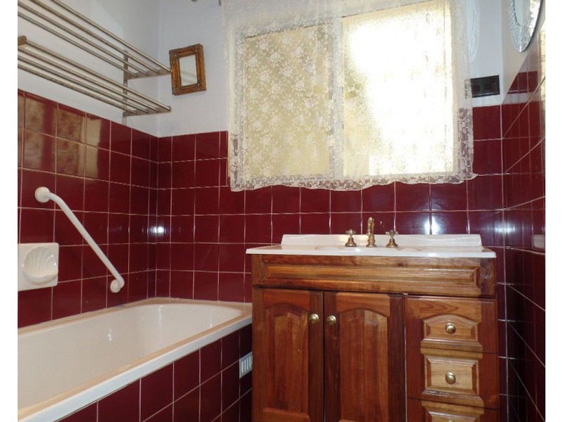 69 Smith Road, Salisbury East SA 5109