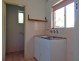 69 Smith Road, Salisbury East SA 5109