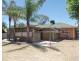 69 Smith Road, Salisbury East SA 5109