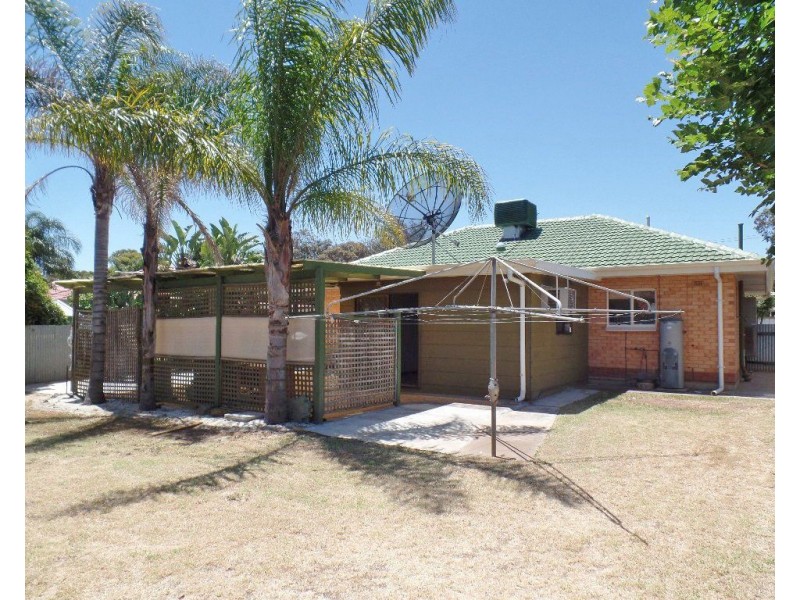 69 Smith Road, Salisbury East SA 5109