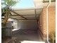 69 Smith Road, Salisbury East SA 5109