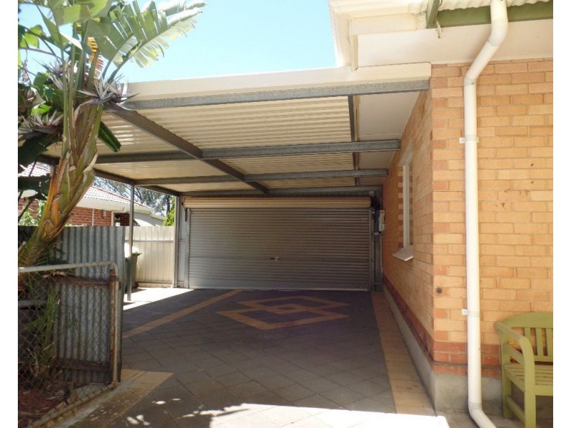 69 Smith Road, Salisbury East SA 5109