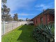 32 Willoughby Street, Ferryden Park SA 5010