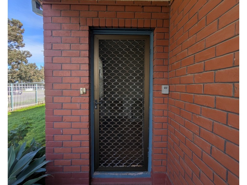 32 Willoughby Street, Ferryden Park SA 5010