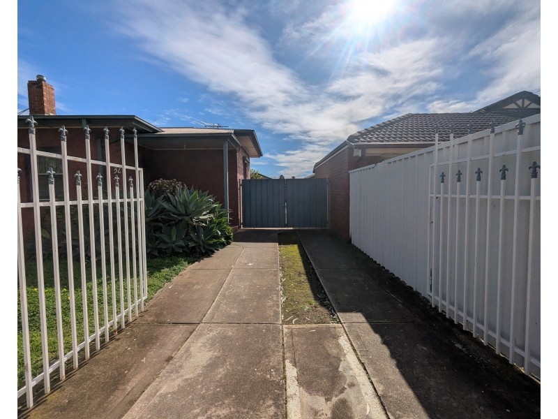 32 Willoughby Street, Ferryden Park SA 5010