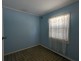 32 Willoughby Street, Ferryden Park SA 5010