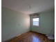 32 Willoughby Street, Ferryden Park SA 5010