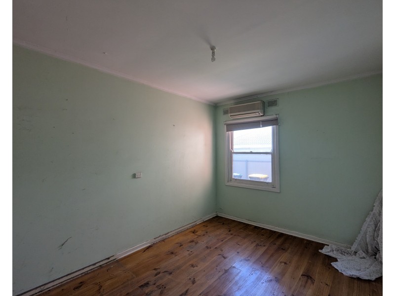 32 Willoughby Street, Ferryden Park SA 5010