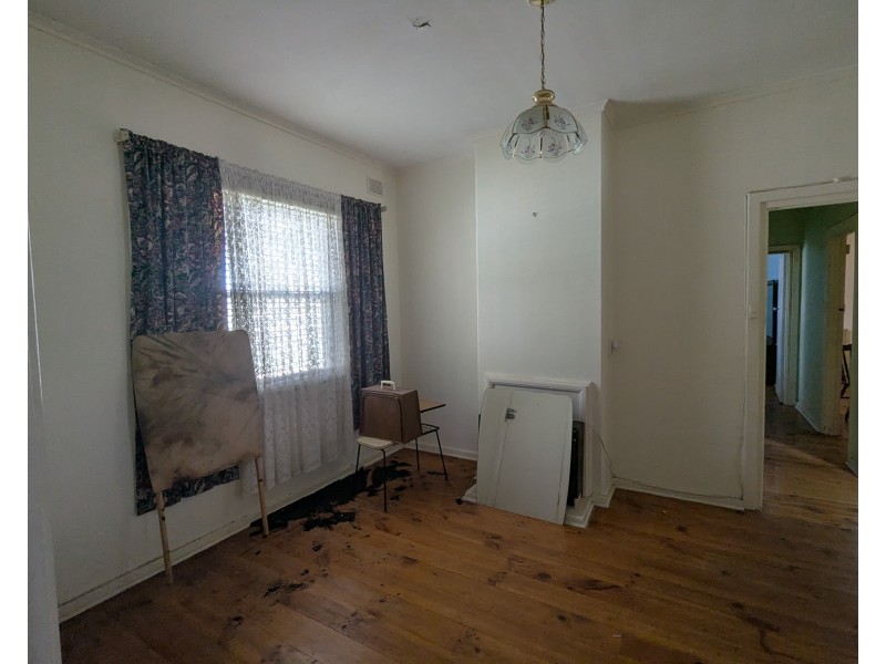 32 Willoughby Street, Ferryden Park SA 5010