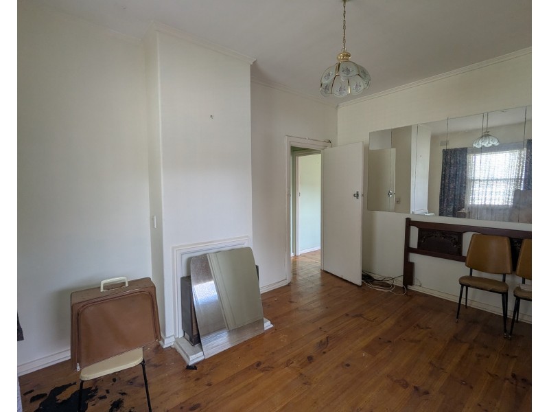 32 Willoughby Street, Ferryden Park SA 5010