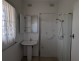 32 Willoughby Street, Ferryden Park SA 5010