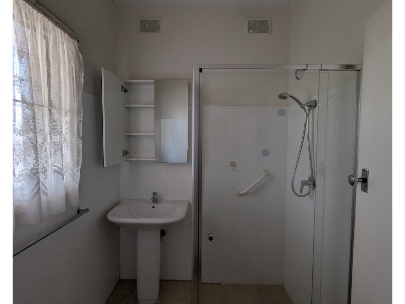 32 Willoughby Street, Ferryden Park SA 5010