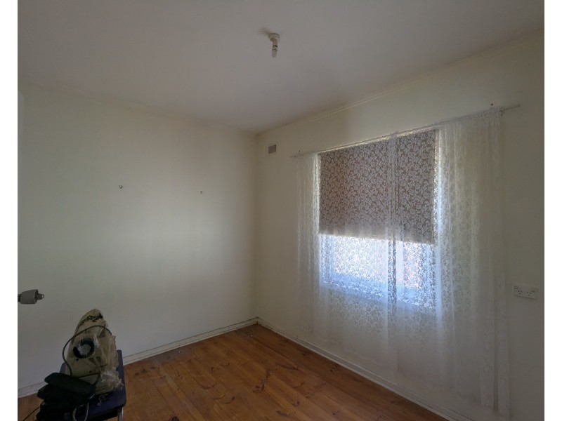32 Willoughby Street, Ferryden Park SA 5010