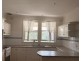 32 Willoughby Street, Ferryden Park SA 5010