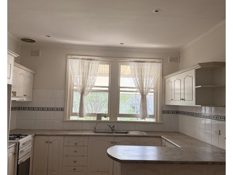32 Willoughby Street, Ferryden Park SA 5010