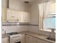 32 Willoughby Street, Ferryden Park SA 5010