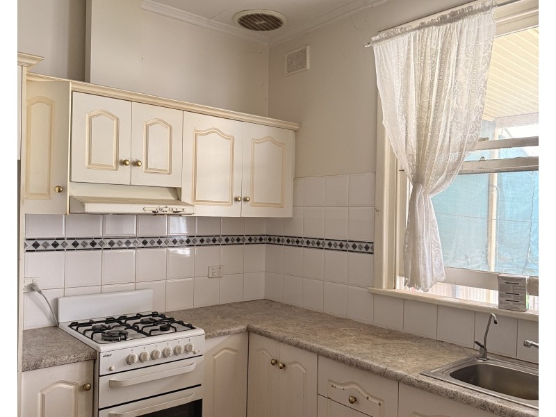 32 Willoughby Street, Ferryden Park SA 5010