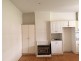 32 Willoughby Street, Ferryden Park SA 5010
