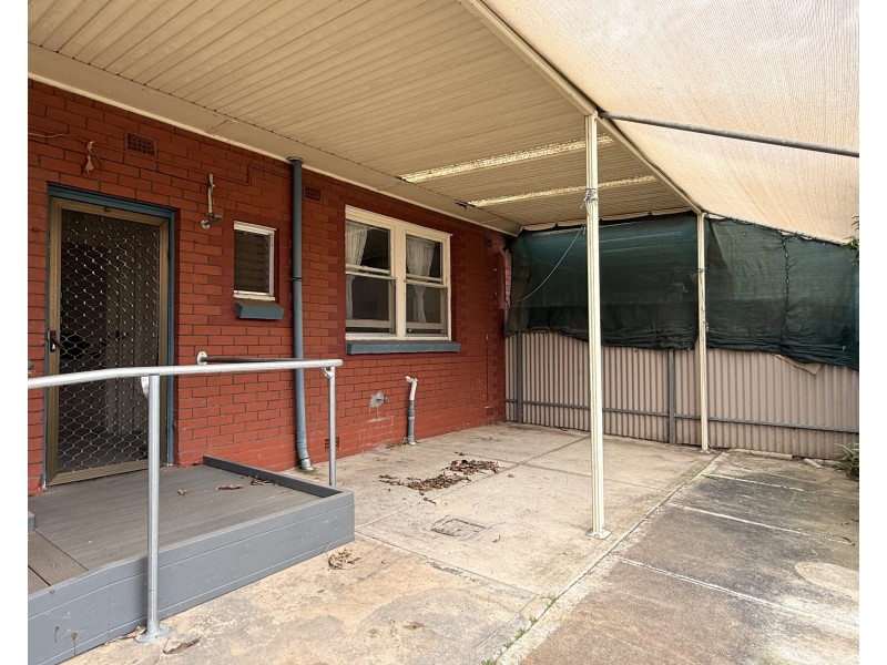 32 Willoughby Street, Ferryden Park SA 5010
