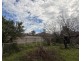 32 Willoughby Street, Ferryden Park SA 5010