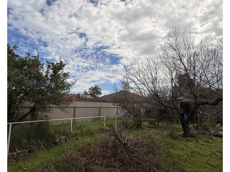 32 Willoughby Street, Ferryden Park SA 5010