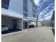 14/18-28 Main Street, Mawson Lakes SA 5095