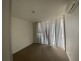 14/18-28 Main Street, Mawson Lakes SA 5095