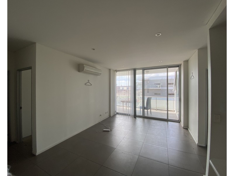 14/18-28 Main Street, Mawson Lakes SA 5095