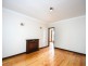 4/21A Windsor Road, Glenside SA 5065