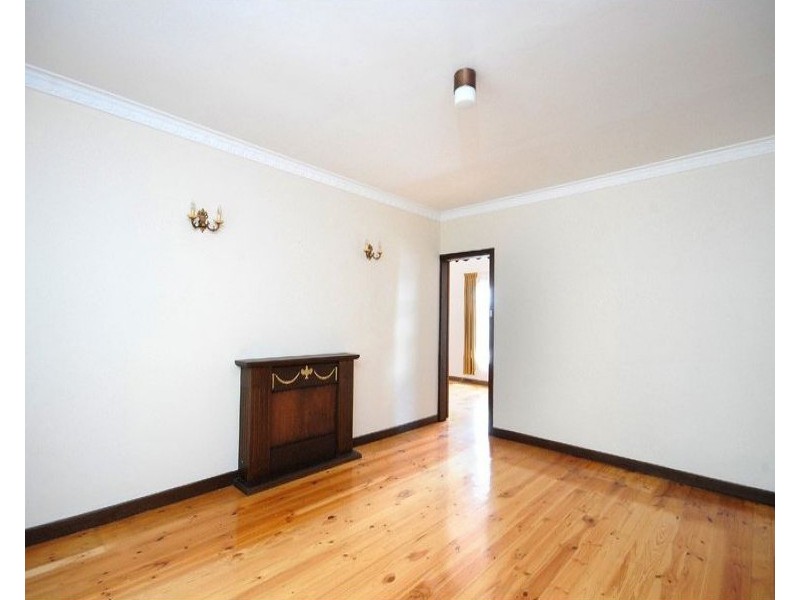 4/21A Windsor Road, Glenside SA 5065