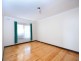 4/21A Windsor Road, Glenside SA 5065