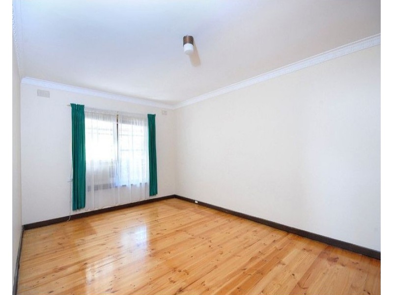 4/21A Windsor Road, Glenside SA 5065