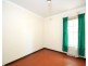 4/21A Windsor Road, Glenside SA 5065