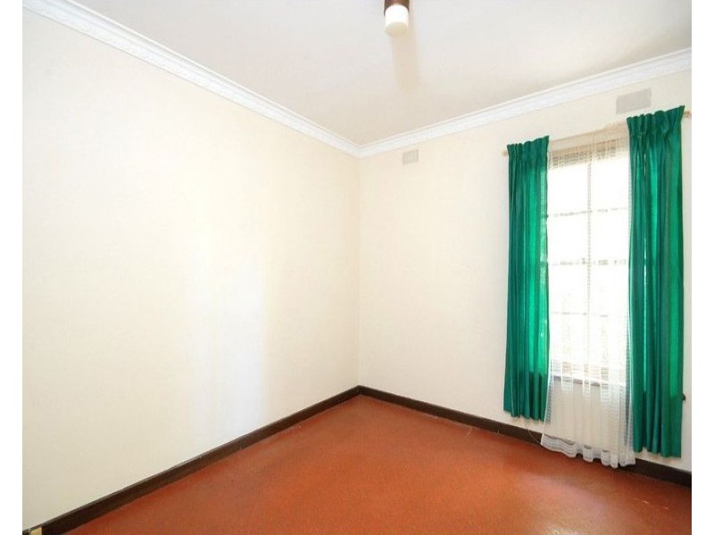 4/21A Windsor Road, Glenside SA 5065