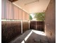 4/21A Windsor Road, Glenside SA 5065