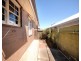 4/21A Windsor Road, Glenside SA 5065