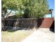 4/21A Windsor Road, Glenside SA 5065