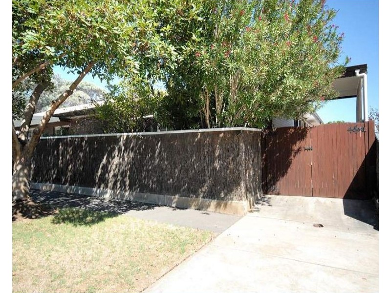 4/21A Windsor Road, Glenside SA 5065