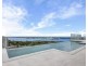 903/24 Queen Street, Southport QLD 4215