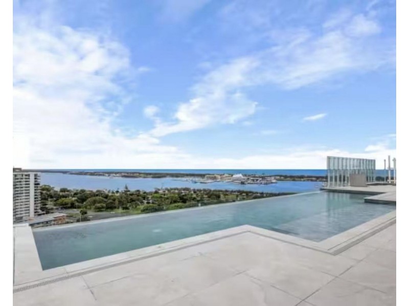 903/24 Queen Street, Southport QLD 4215