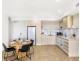 903/24 Queen Street, Southport QLD 4215