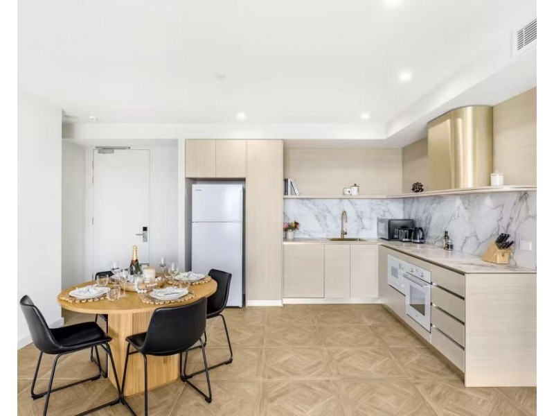 903/24 Queen Street, Southport QLD 4215