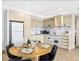 903/24 Queen Street, Southport QLD 4215
