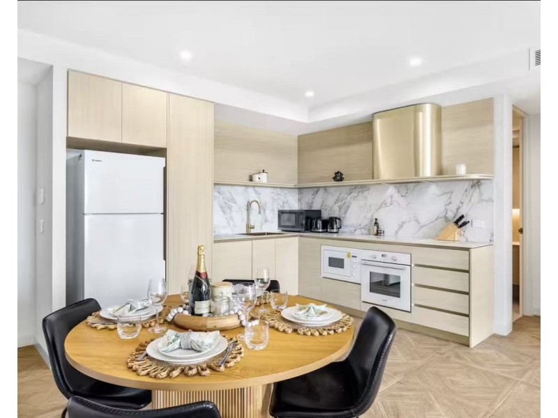 903/24 Queen Street, Southport QLD 4215