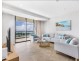903/24 Queen Street, Southport QLD 4215