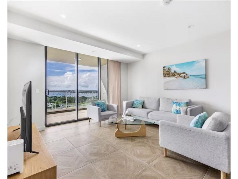 903/24 Queen Street, Southport QLD 4215