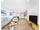 903/24 Queen Street, Southport QLD 4215