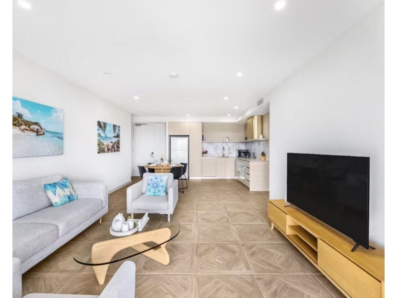 903/24 Queen Street, Southport QLD 4215